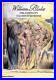 William-Blake-The-Complete-Illuminated-Books-by-David-Bindman-Hardcover-2000-01-rvfr