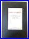 William-Burroughs-Ghost-of-A-Chance-deluxe-ltd-160-copies-final-book-01-aww
