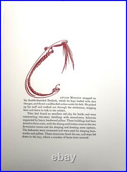 William Burroughs Ghost of A Chance deluxe ltd 160 copies final book