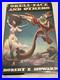 William-Hope-Hodgson-RARE-Skull-Face-And-Others-Arkham-1946-1st-ED-LTD-01-kop