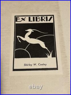 William Hope Hodgson RARE Skull-Face And Others Arkham 1946 1st ED LTD William Hope Hodgson RARE Skull-Face And Others Arkham 1946 1st ED LTD