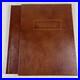 Wilson-Hurley-SIGNED-LIMITED-EDITION-ART-BOOK-Exhibition-Albuquerque-Museum-01-cq