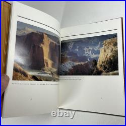 Wilson Hurley SIGNED LIMITED EDITION ART BOOK Exhibition Albuquerque Museum