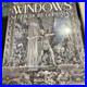 Windows-at-Bergdorf-Goodman-Special-Edition-2012-Limited-Edition-book-01-iq