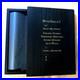 With-Nail-I-edited-by-Ryan-McGinley-for-Cartier-Photo-Book-Limited-Edition-01-mgf