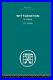 Wittgenstein-A-Critique-Routledge-Library-Editions-Wittgenstein-Findlay-01-iis