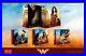 Wonder-Woman-HDZeta-Gold-Label-One-Click-Box-Steelbook-Fullslip-Lenti-4k-Blu-ray-01-vjf