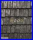 Wood-Hardcover-by-William-Hall-01-su