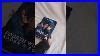 Xaden-S-Pov-Book-Limited-Edition-Booktok-Booktube-Bookrecommendations-Trending-Shortsfeed-Fyp-01-mj