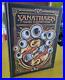 Xanathar-s-Guide-To-Everything-Limited-Edition-Alternate-Cover-D-Dragons-01-pfgl