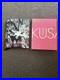 Yayoi-Kusama-Tate-Catalogue-2012-Signed-Limited-Edition-Exhibition-Book-Rare-01-phb