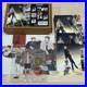 Yoneda-Kou-Twittering-Birds-Never-Fly-Vol-6-Limited-Edition-Collaboration-Book-01-xwaf
