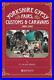 Yorkshire-Gypsy-Fairs-Customs-and-Caravans-1885-By-E-Alan-Jones-Paperback-01-tk