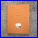 Youth-Without-Age-Life-Without-Death-PB-Laura-Pannack-Limited-Ed-01-zd