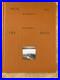 Youth-Without-Age-Life-Without-Death-by-Laura-Pannack-SIGNED-New-condition-01-vo