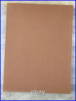 Youth Without Age Life Without Death by Laura Pannack. SIGNED. New condition