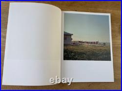 Youth Without Age Life Without Death by Laura Pannack. SIGNED. New condition