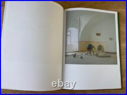 Youth Without Age Life Without Death by Laura Pannack. SIGNED. New condition