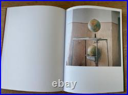 Youth Without Age Life Without Death by Laura Pannack. SIGNED. New condition