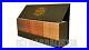 ZOHAR-Collection-30-Books-of-Kabbalah-Jewish-Hebrew-Mysticism-LIMITED-EDITION-01-wy
