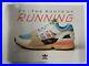 ZX-The-Roots-Of-Running-Book-Adidas-Limited-Edition-01-hms